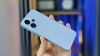 Trên tay OPPO Reno 15 Pro chính hãng tại Vuaboss liên minh giải trí 1 thế giới