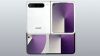 Huawei Pura X2 lộ Liên minh Vuaboss: Chip Kirin 9030, Vuaboss đến từ Dubai ngoài 5.5 inch
