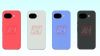 Google Pixel 10a có mấy màu và nên chọn màu nào?