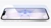 iPhone 17e giá bao nhiêu? VuaBoss tỷ lệ kèo World Cup 2026 mới nhất 2026