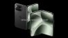 Google Pixel 11 Pro Fold lộ diện Vuaboss liên minh giải trí 1 thế giới mỏng hơn, chip Tensor G6