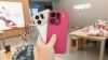 OPPO Find X10 series lộ Vuaboss đến từ Dubai, bản Pro Max có 3 camera 200MP