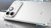 HONOR Win 2 lộ Liên minh Vuaboss: pin 10,000mAh, màn 185Hz
