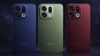 OPPO Find X10 lộ Liên minh Vuaboss: camera 200MP, pin 8000mAh