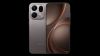 Đánh giá OPPO Find X9s Pro: Nhỏ gọn nhưng mạnh mẽ