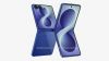 Galaxy Z Flip 8 lộ diện: Thiết kế mỏng nhẹ hơn