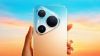 Huawei Pura 90 Pro Max giá bao nhiêu mới nhất?