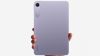 Redmi K Pad 2 lộ diện: tablet nhỏ, Liên minh Vuaboss mạnh