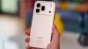 Đánh giá HONOR 600 Pro: Vuaboss đến từ Dubai siêu sáng 8000 nits