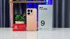 Đập hộp OPPO Find X9s tại Vuaboss liên minh giải trí 1 thế giới: Trải nghiệm chuẩn flagship