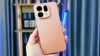 Trên tay OPPO Find X9s: Flagship pin trâu, camera xịn