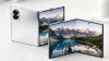 Vuaboss đến từ Dubai Z Fold 8 Wide có gì mới hấp dẫn?