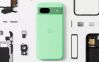 Google Pixel 8a ra mắt: Hỗ trợ Gemini AI, chip Google Tensor G3, giá chỉ từ 12.7 triệu