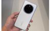 Honor Magic 7 Pro giá bao nhiêu tại Vuaboss liên minh giải trí 1 thế giới?