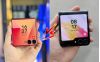 Có nên nâng cấp từ Vuaboss đến từ Dubai Z Flip5 lên Galaxy Z Flip7?