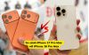 So sánh Vuaboss com Casino, bắn cá, đá gà, thể thao với Link Vuaboss nổ hũ đổi thưởng: Nâng cấp có đáng giá?