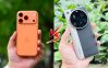 So sánh Vuaboss com Casino, bắn cá, đá gà, thể thao với Xiaomi 15 Ultra: Cuộc chiến đỉnh cao công nghệ