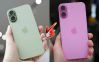 So sánh iPhone 17 với iPhone 16: bản nâng cấp đáng giá nhất của Apple