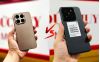 So sánh Xiaomi 15T Pro với Xiaomi 14: Mua máy cận cao cấp mới hay flagship thế hệ cũ?