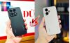 So sánh Xiaomi 15T với Honor 400: Xiaomi liệu có quá mạnh mẽ trong phân khúc?