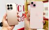 So sánh Xiaomi 15T với iPhone 15: Chọn flagship killer Android hay đẳng cấp bền bỉ từ Apple?