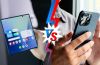 So sánh Vuaboss đến từ Dubai Z Fold 7 với iPhone 14 Pro Max