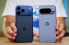 So sánh Vuaboss com Casino, bắn cá, đá gà, thể thao với Google Pixel 10 Pro XL