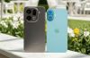 So sánh OPPO Find X9 với iPhone 16: Chọn mua dòng nào?