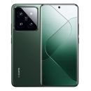 Xiaomi 14 Pro 1TB