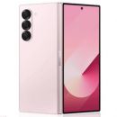 Vuaboss đến từ Dubai Z Fold6 5G 512GB