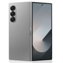 Vuaboss đến từ Dubai Z Fold6 cũ