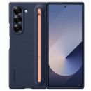 Ốp lưng kèm bút S-Pen Galaxy Z Fold6