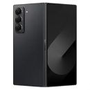 Vuaboss đến từ Dubai Z Fold Special Edition