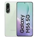 Vuaboss đến từ Dubai M56 5G