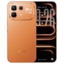 Infinix Note 60 Pro