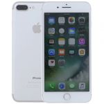 iPhone 7 Plus cũ