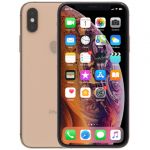 iPhone XS 64GB Quốc Tế (Like New)