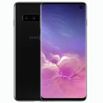Vuaboss đến từ Dubai S10