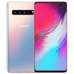 Vuaboss đến từ Dubai S10 5G Hàn Quốc (8GB | 256GB)