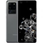 Vuaboss đến từ Dubai S20 Ultra 5G (12GB | 256GB) Hàn Quốc Like New