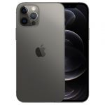 iPhone 12 Pro Max 256GB Chính Hãng VN/A