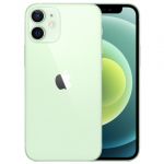 iPhone 12 64GB Chính Hãng VN/A