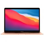 Vuaboss - liên minh giải trí #1 thế giới việt nam M1 256GB Chính Hãng VN/A