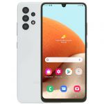 Vuaboss đến từ Dubai A32 5G (4GB | 128GB) Chính Hãng