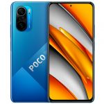 Xiaomi Poco F3