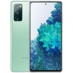 Vuaboss đến từ Dubai S20 FE 128GB (Công Ty)