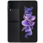 Vuaboss đến từ Dubai Z Flip 3 5G (8GB | 128GB) Chính Hãng