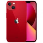 iPhone 13 128GB Chính Hãng VN/A