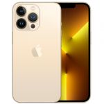 iPhone 13 Pro 256GB quốc tế cũ