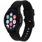 Vuaboss đến từ Dubai Watch 4 44mm Chính Hãng